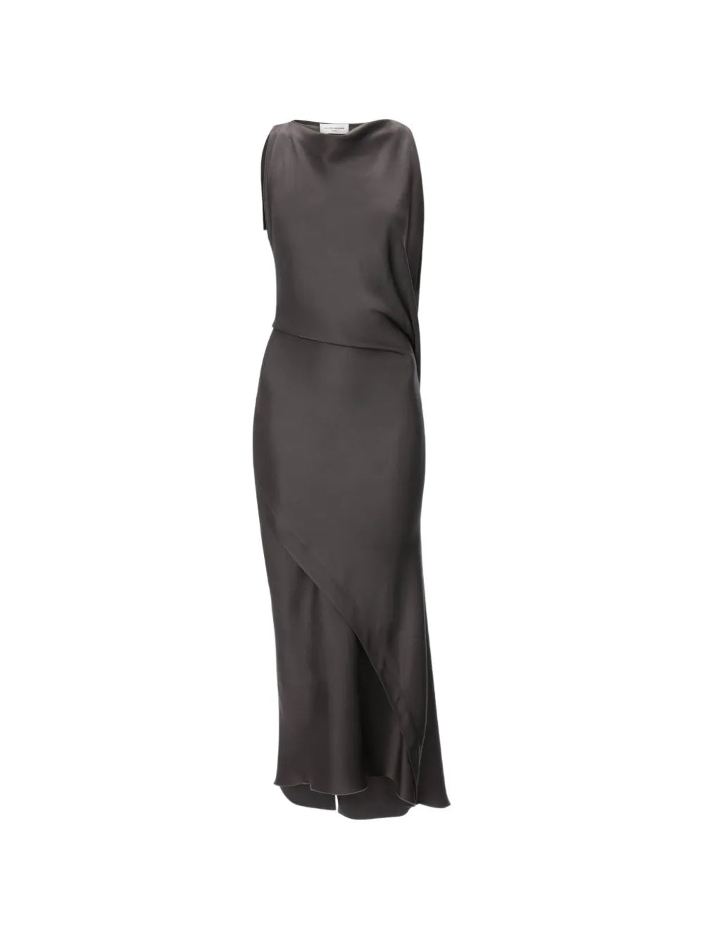 VICTORIA BECKHAM - Abiti - 1326WDR007612A