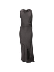VICTORIA BECKHAM - Abiti - 1326WDR007612A