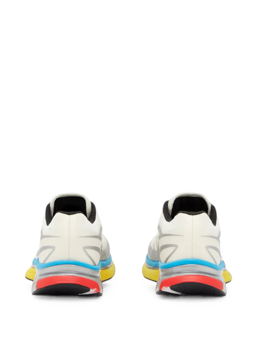 MM6 - Sneakers - SH1WS0020P6303