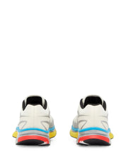 MM6 - Sneakers - SH1WS0020P6303