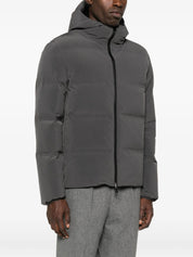 HERNO - Giubbotti - PI001247U12590SZ