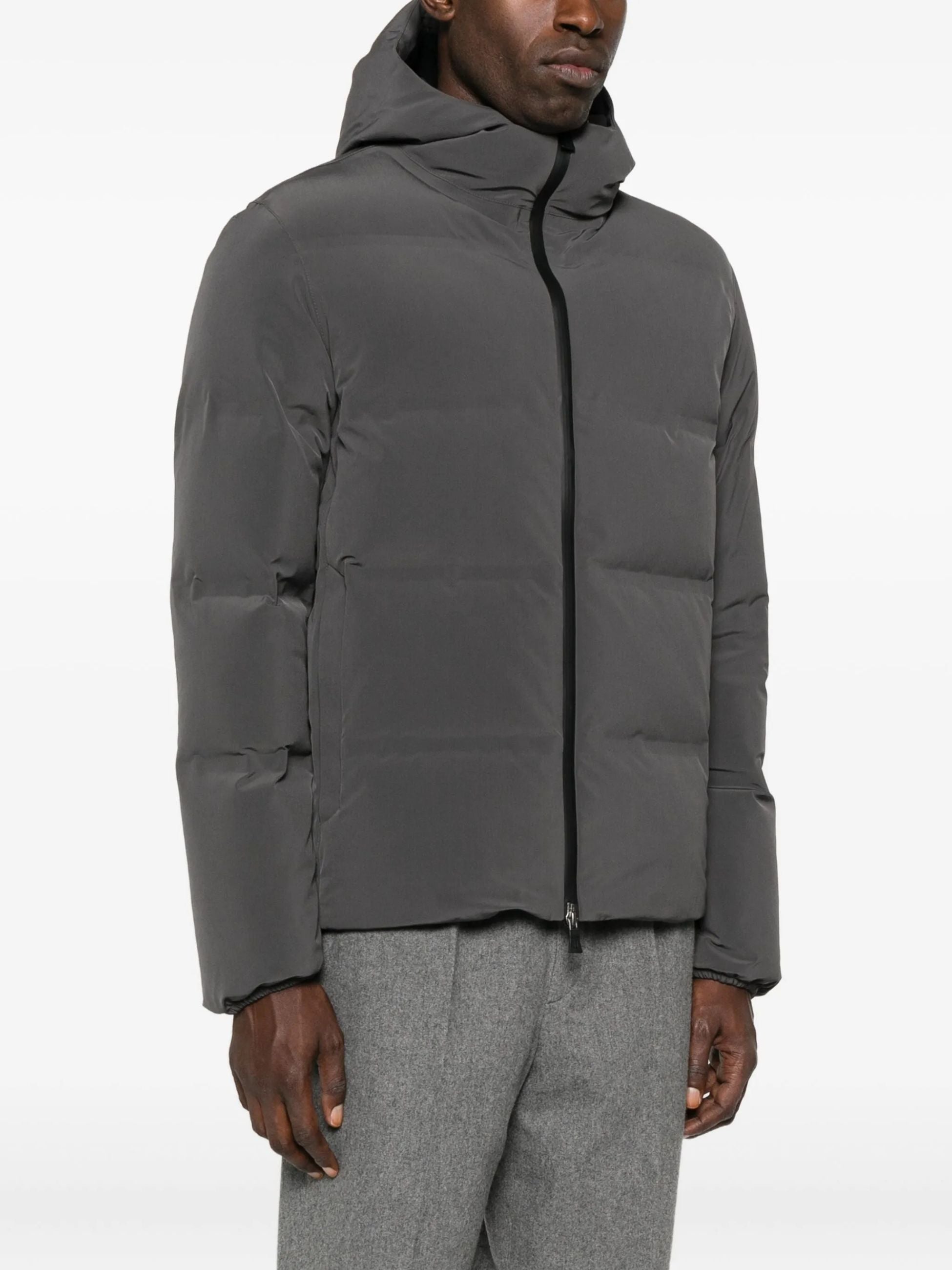 HERNO - Giubbotti - PI001247U12590SZ