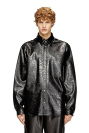 DIESEL - Camicie - A200210QMBU