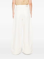 SPORTMAX - Jeans - 2622136025600