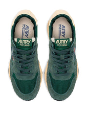 AUTRY - Sneakers - WWLMUT19