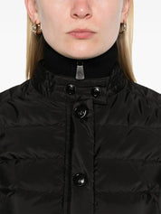 MONCLER GRENOBLE - Giubbotti - L20989B00011A9462