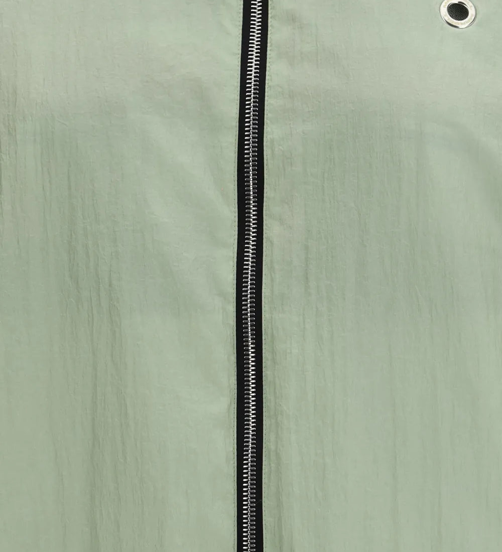AbXss9ioFIest9b034121037_65467702_1000.jpg