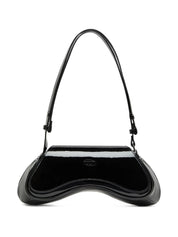 DIESEL - Borse a mano - X10221P6255