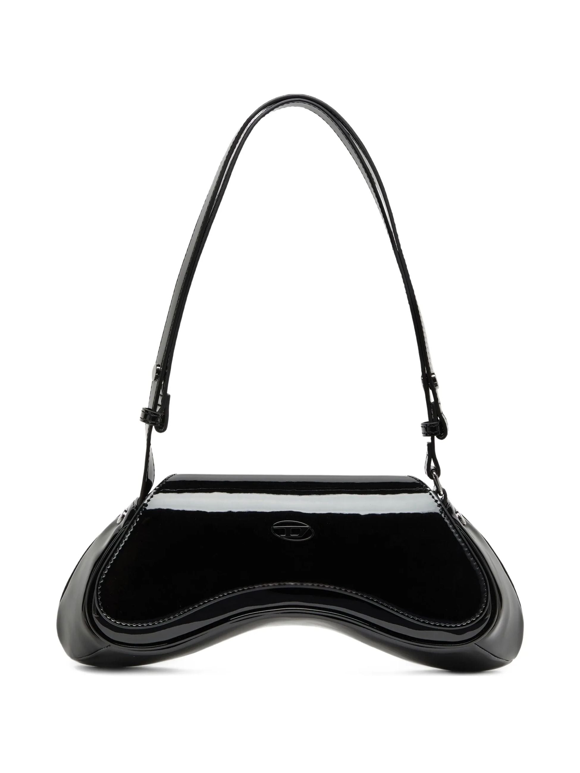 DIESEL - Borse a mano - X10221P6255
