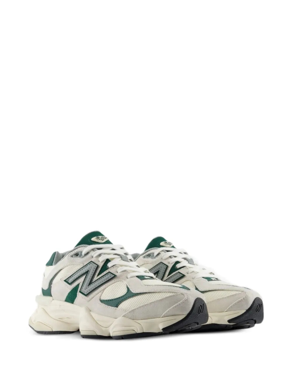 NEW BALANCE - Sneakers - U90607ET