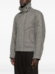 DRIES VAN NOTEN - Giacche - 2620205074053