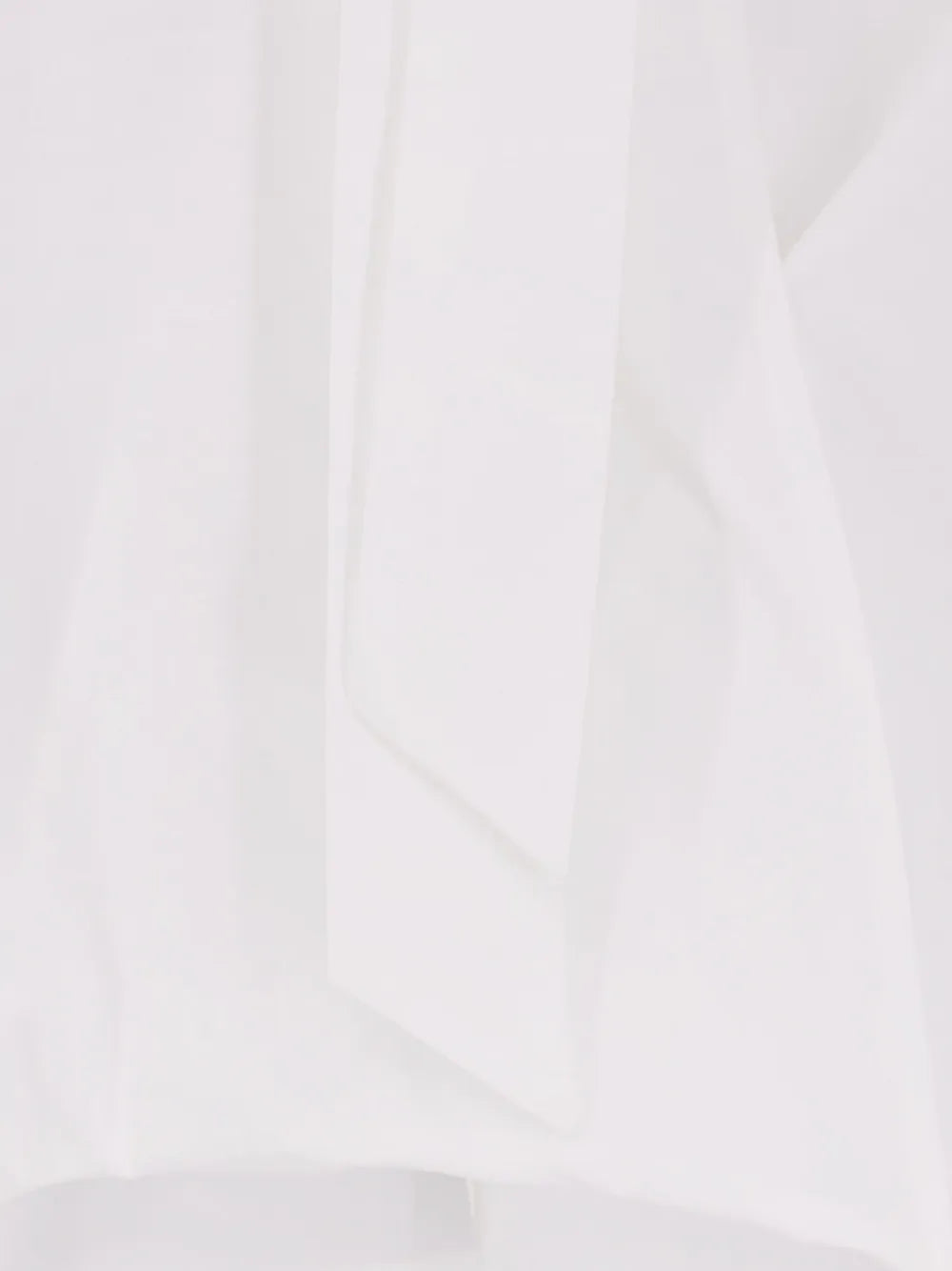 ALYSI - Camicie - 116218P6015