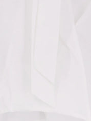 ALYSI - Camicie - 116218P6015