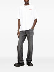 DIESEL - T-Shirt - A200360EPCA