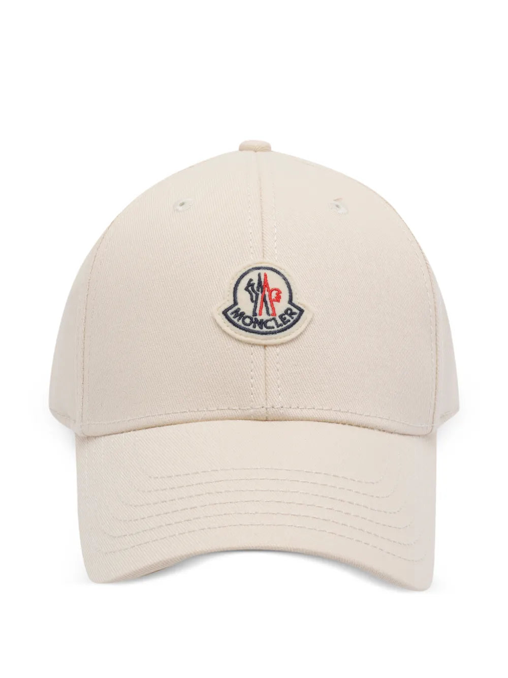 MONCLER - Cappelli - 3B0000804863