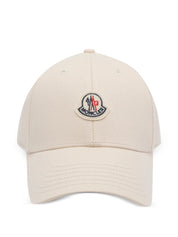 MONCLER - Cappelli - 3B0000804863