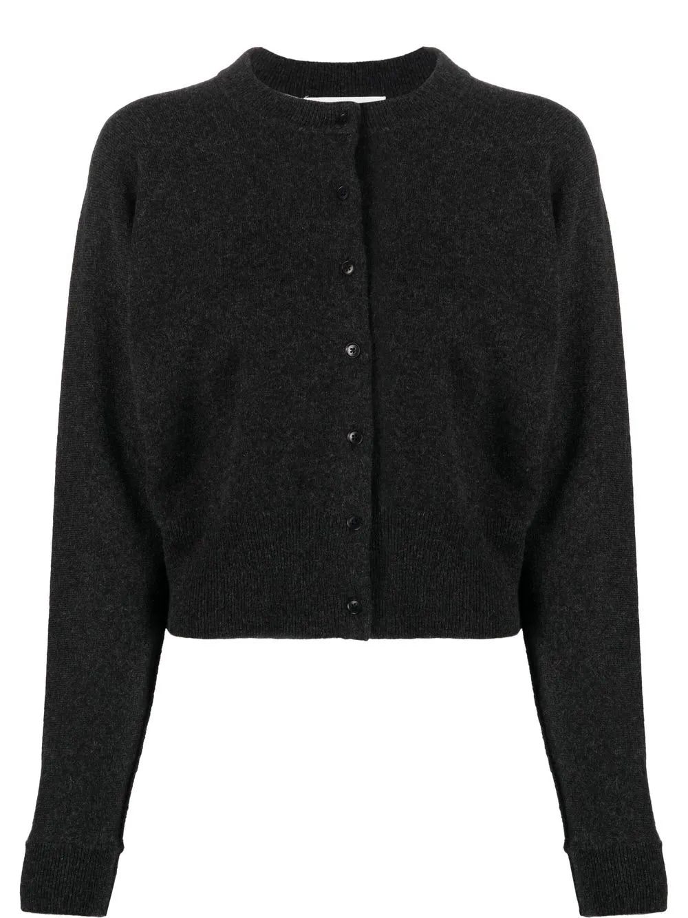 EXTREME CASHMERE X - Maglieria - 25714601FE02