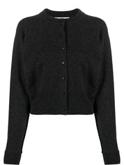 EXTREME CASHMERE X - Maglieria - 25714601FE02
