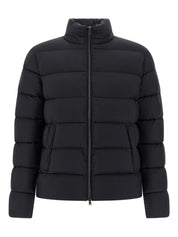 HERNO - Giubbotti - PI001181U12456Z