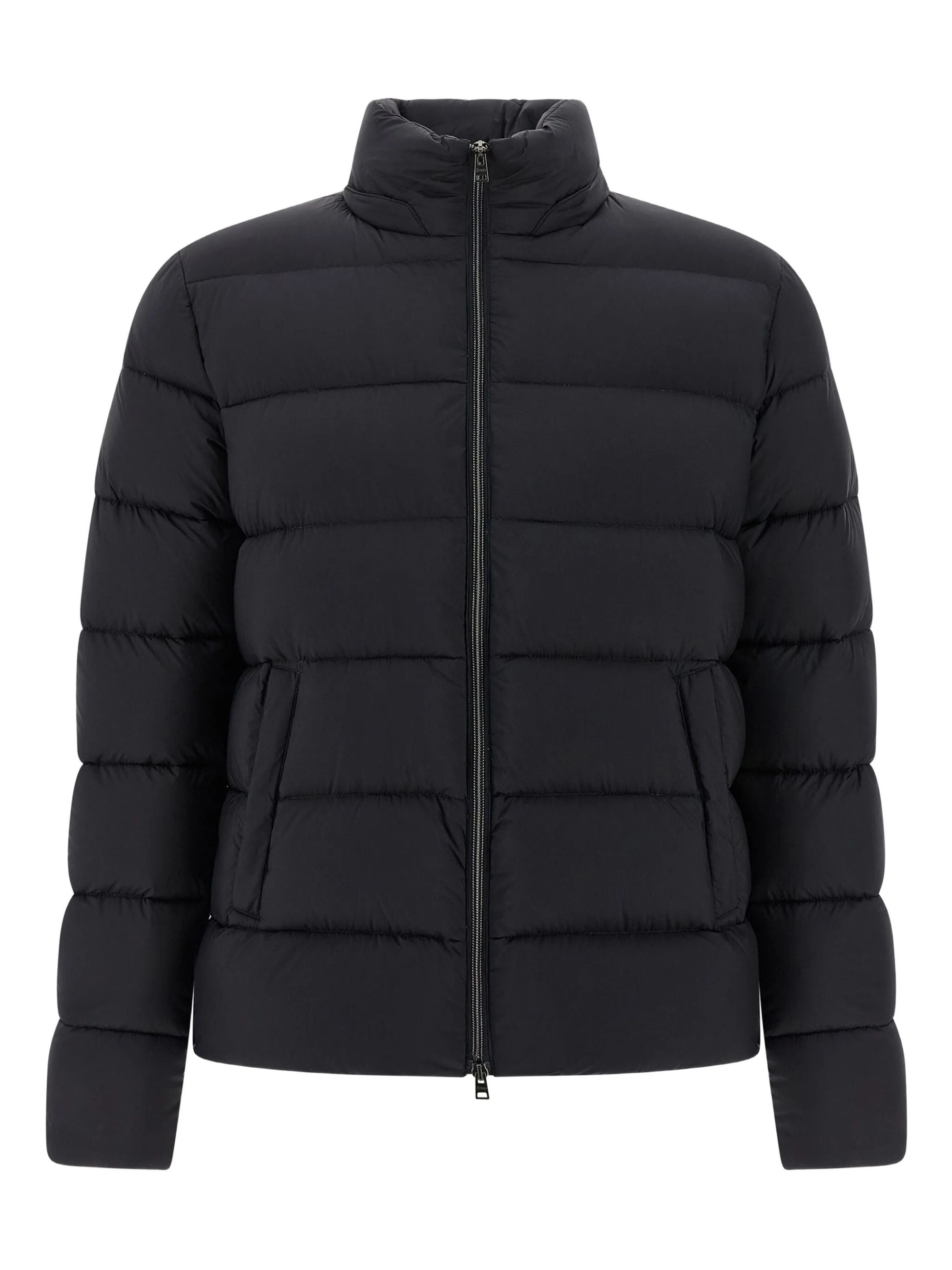 HERNO - Giubbotti - PI001181U12456Z