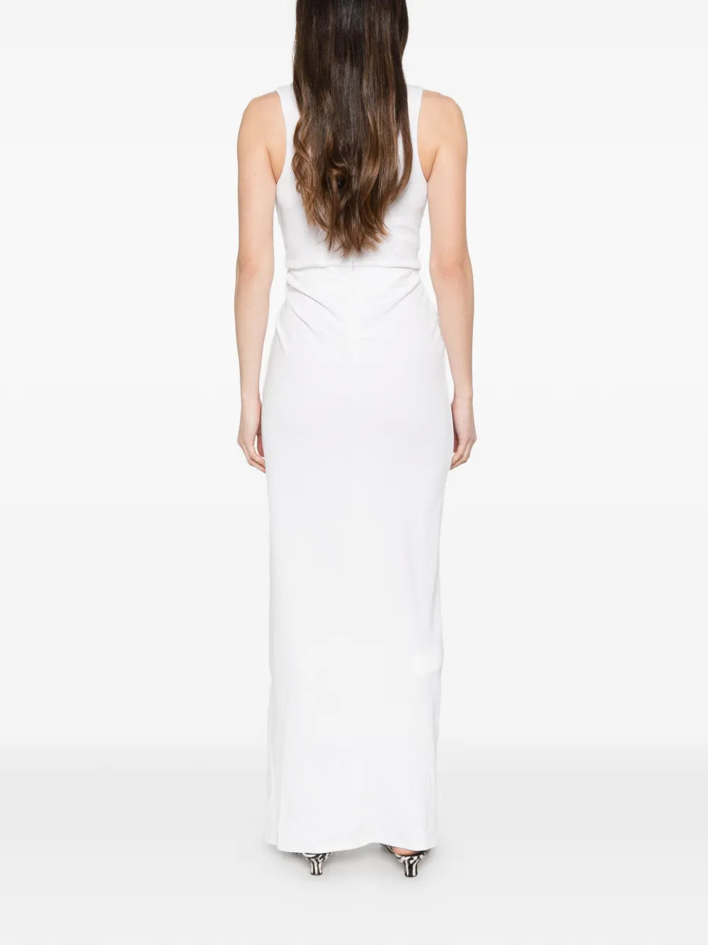 SPORTMAX - Abiti - 2612621032600