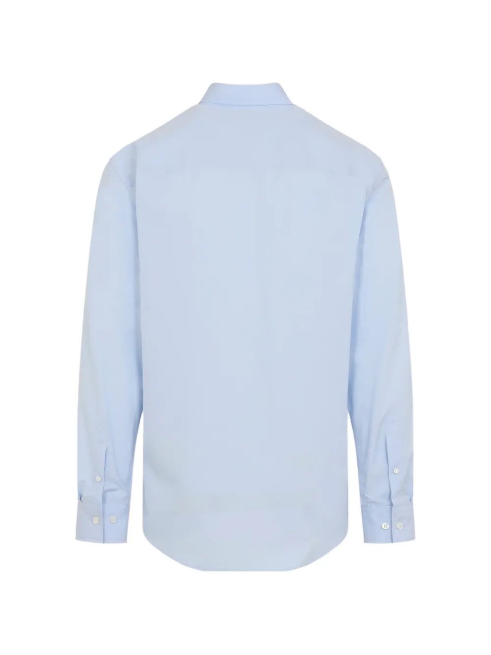 DRIES VAN NOTEN - Camicie - 2620207124314