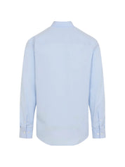 DRIES VAN NOTEN - Camicie - 2620207124314