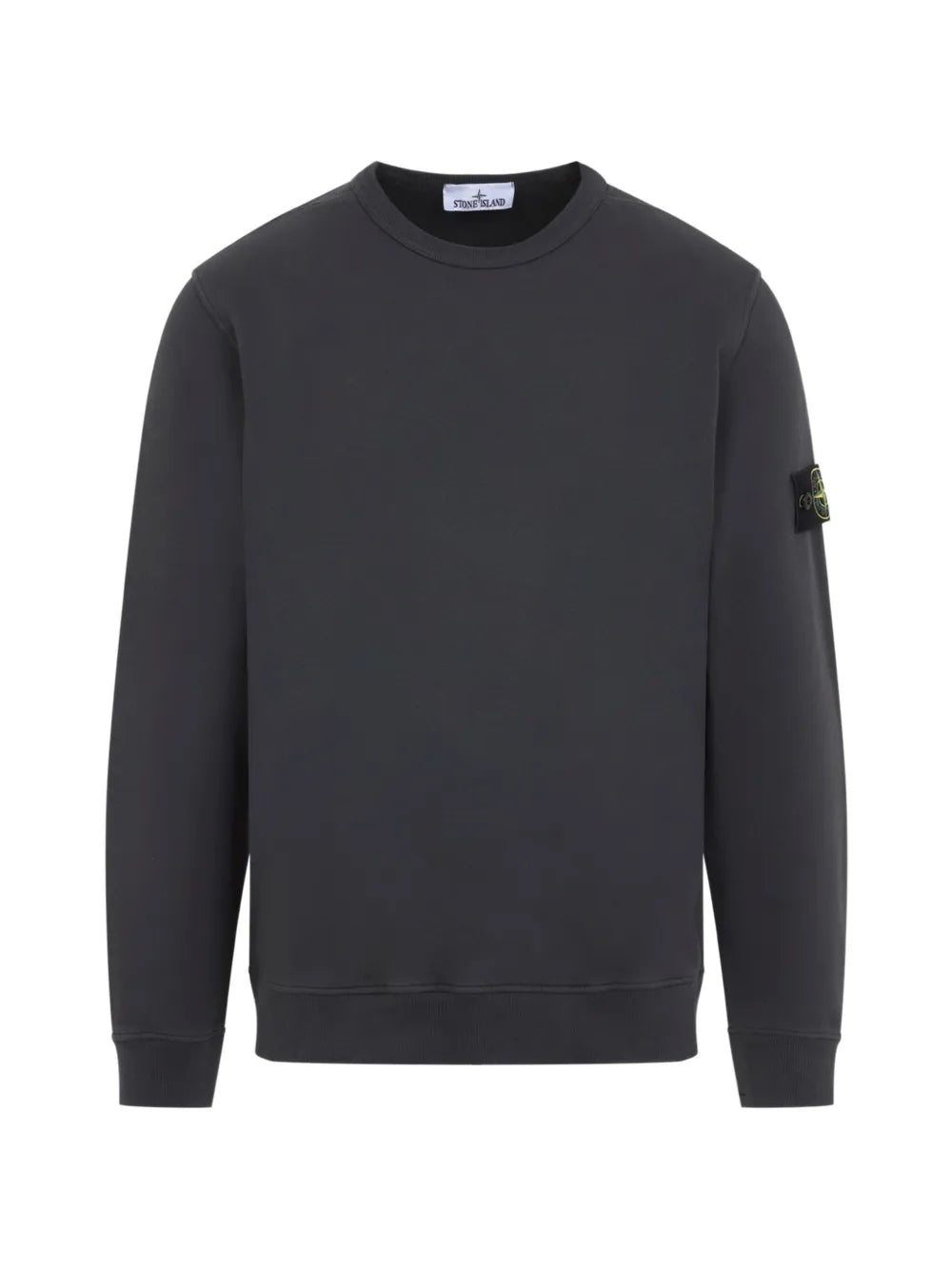 STONE ISLAND - Felpe - L2S156100049S0A20