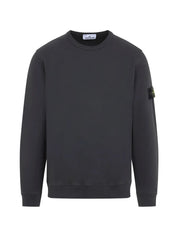 STONE ISLAND - Felpe - L2S156100049S0A20