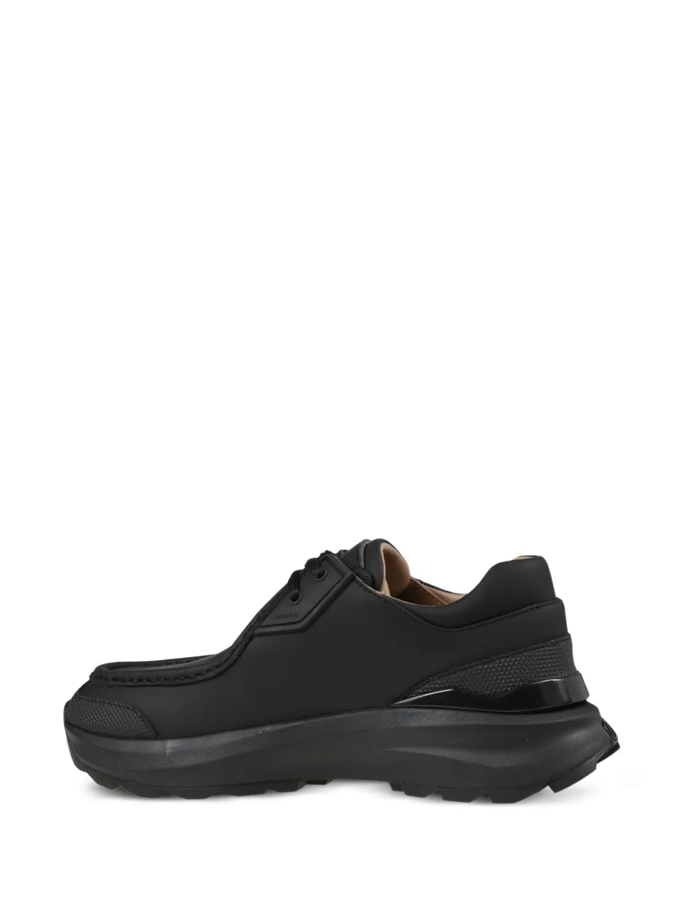 REFERENC - Sneakers - 253110