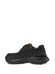REFERENC - Sneakers - 253110