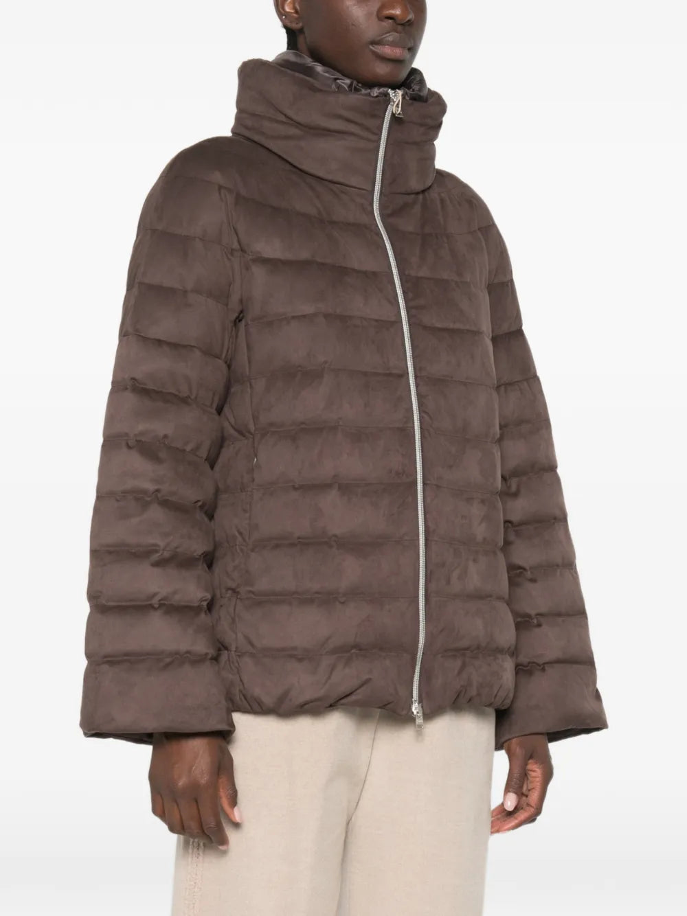 HERNO - Giubbotti - PI00178DR12454