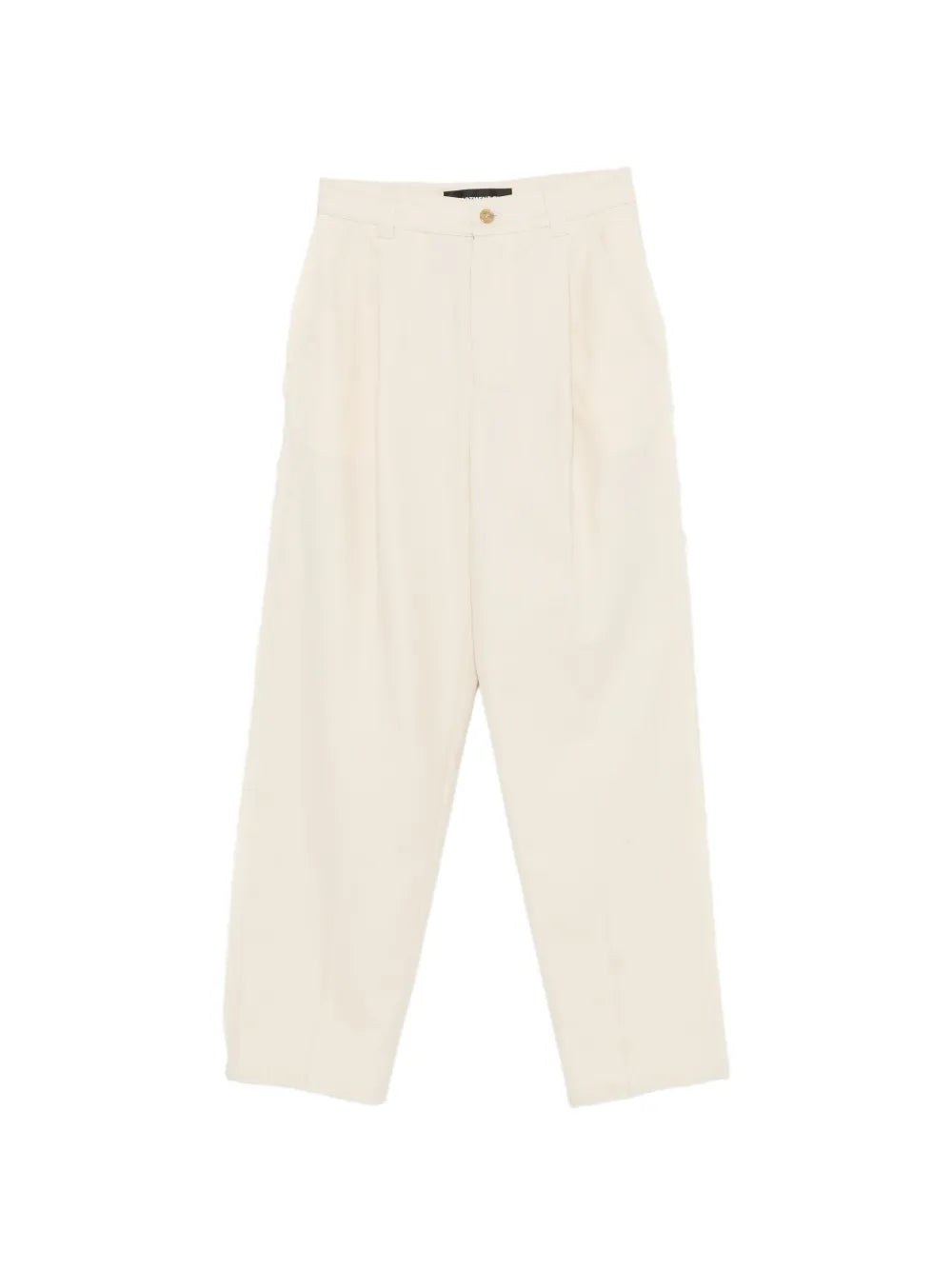 DEPARTMENT FIVE - Pantaloni - DP18552M2TF0301