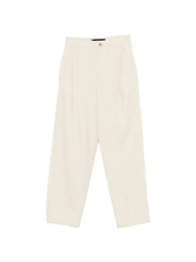 DEPARTMENT FIVE - Pantaloni - DP18552M2TF0301