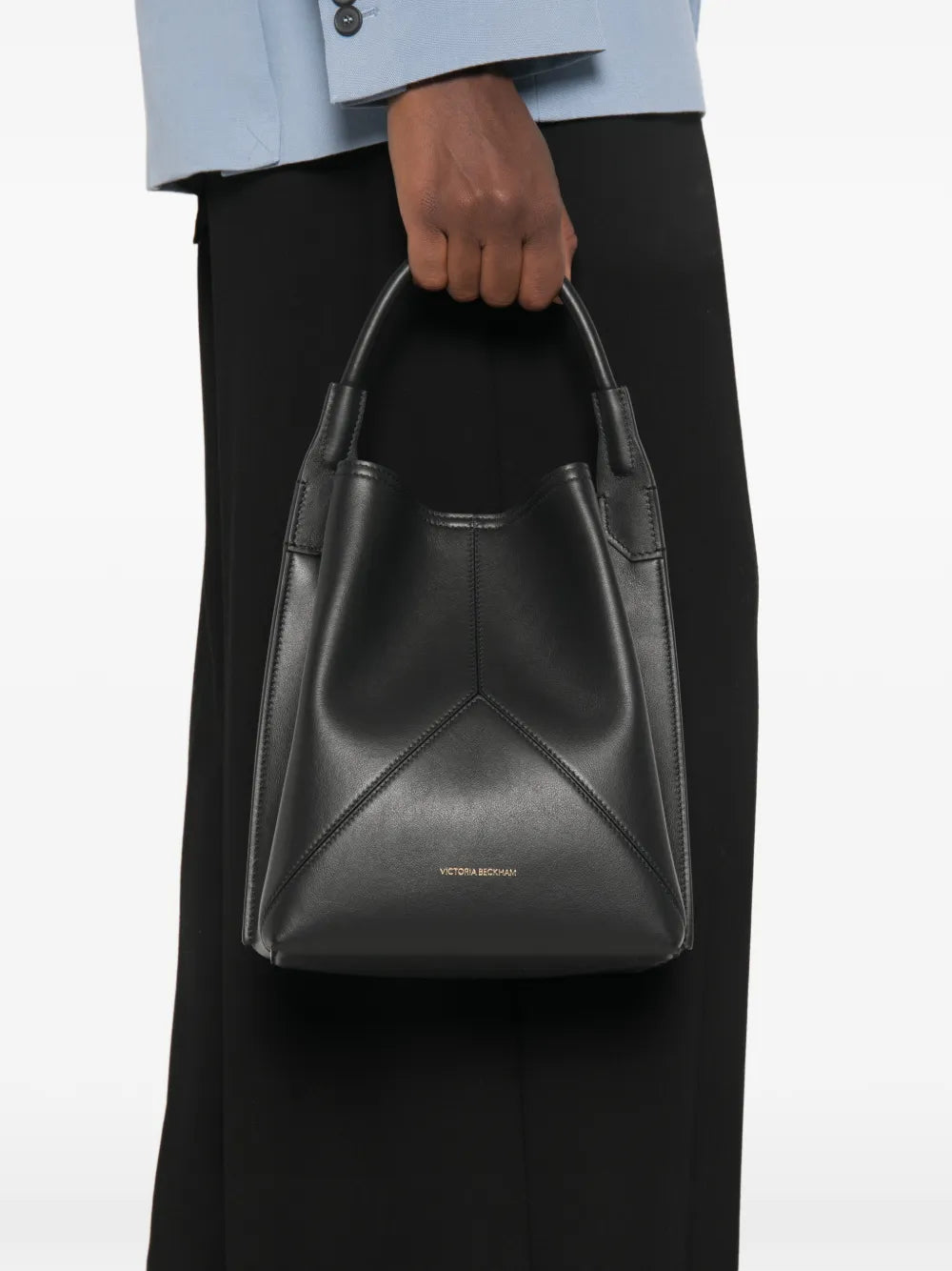VICTORIA BECKHAM - Borse a spalla - B326AAC007564A