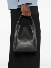 VICTORIA BECKHAM - Borse a spalla - B326AAC007564A