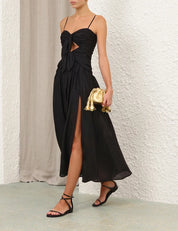 ZIMMERMANN - Abiti - 9037DSS261