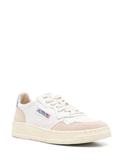 AUTRY - Sneakers - AULWLS04
