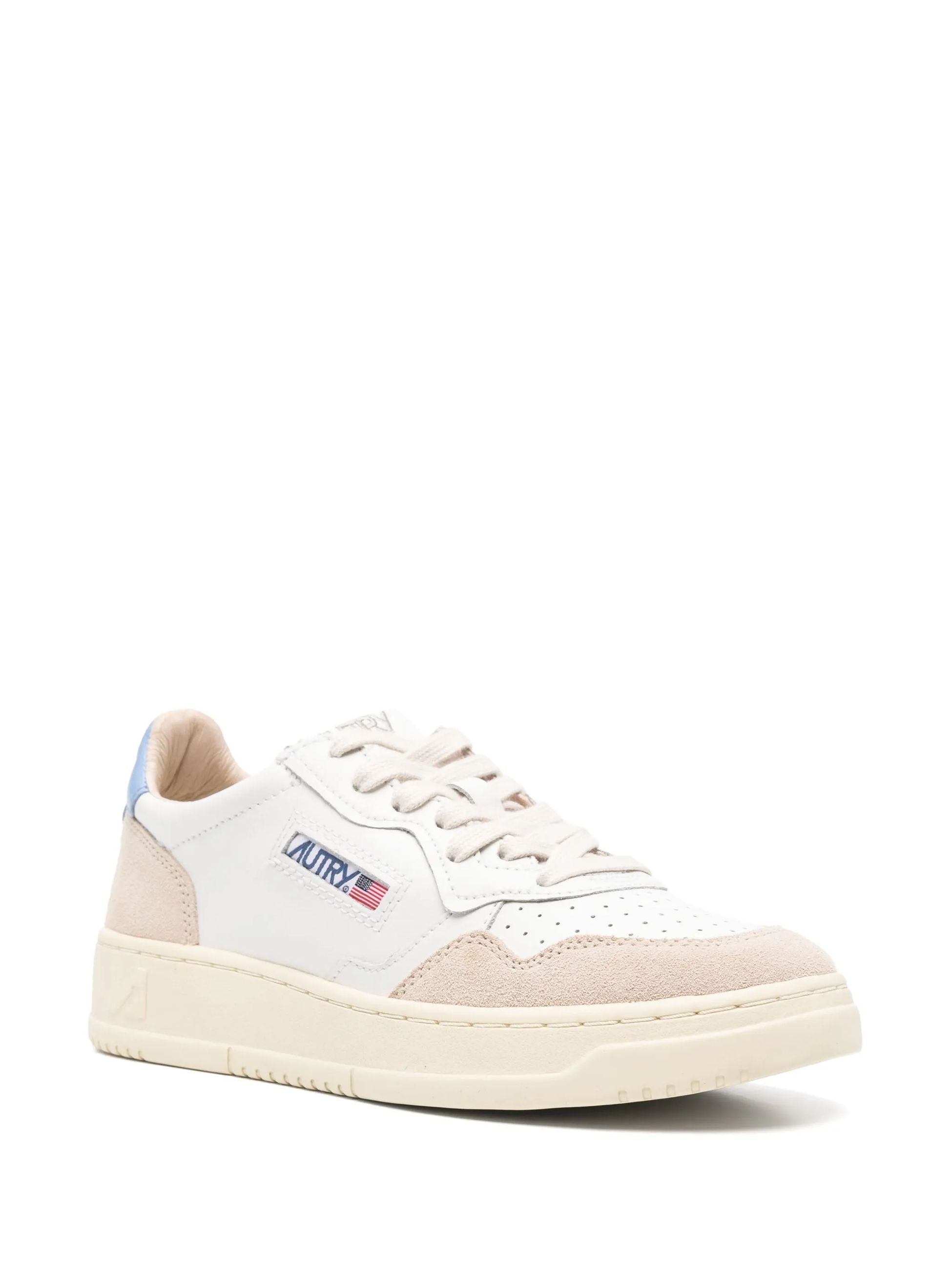 AUTRY - Sneakers - AULWLS04