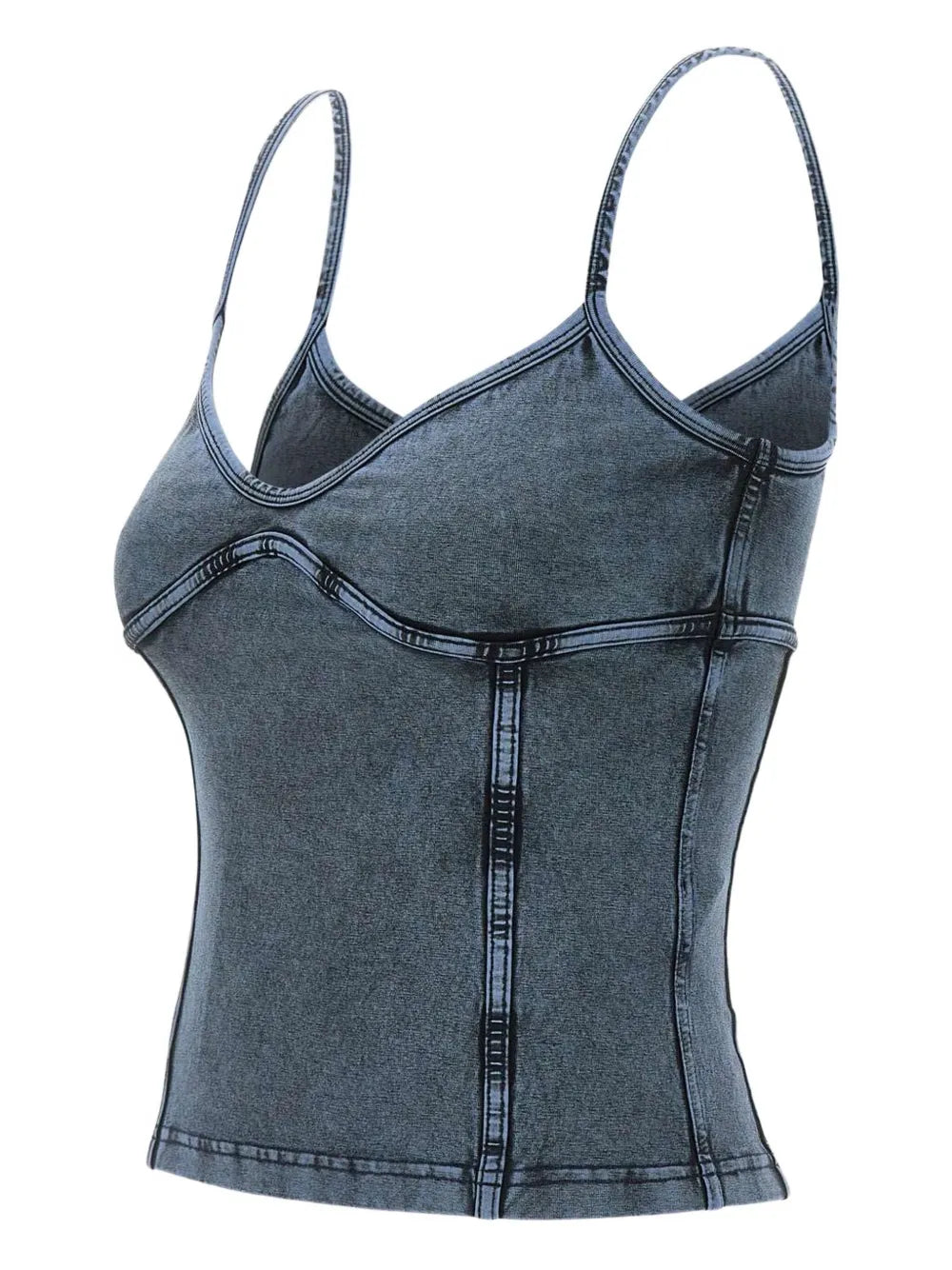 DIESEL - Top - A183610KIBY