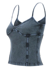 DIESEL - Top - A183610KIBY