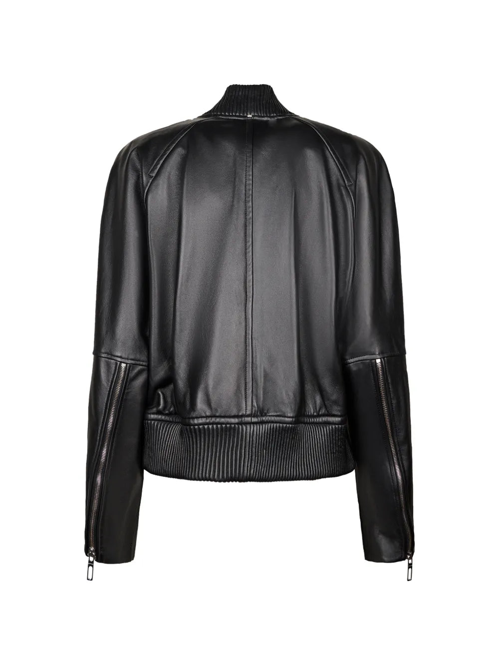 SPORTMAX - Giubbotti - 2622446011600