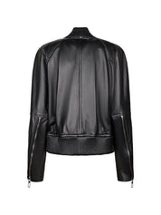 SPORTMAX - Giubbotti - 2622446011600