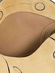 WANDLER - Borse - 26102000148