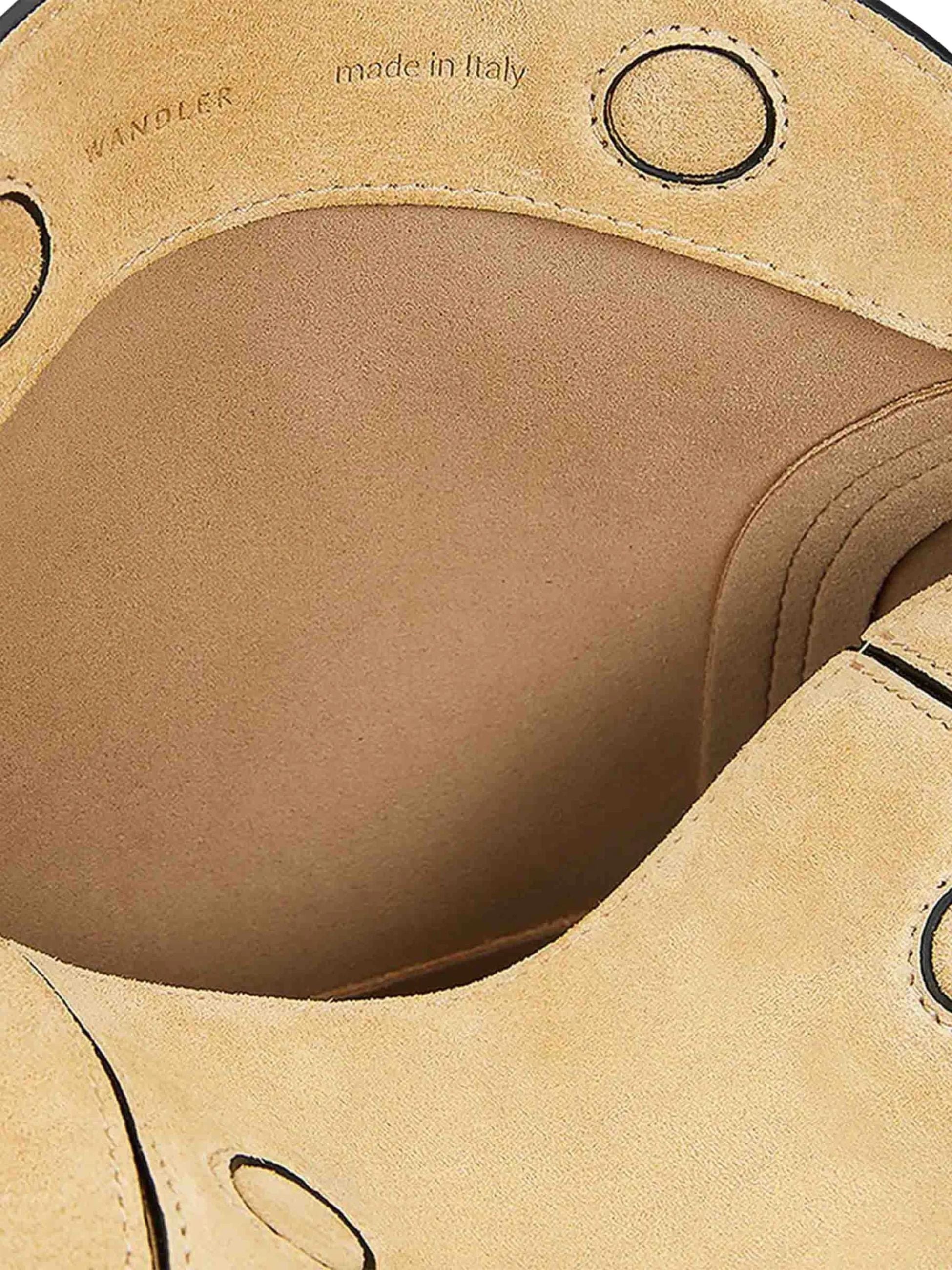 WANDLER - Borse - 26102000148