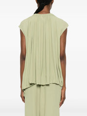 SU - Camicie - S6C204