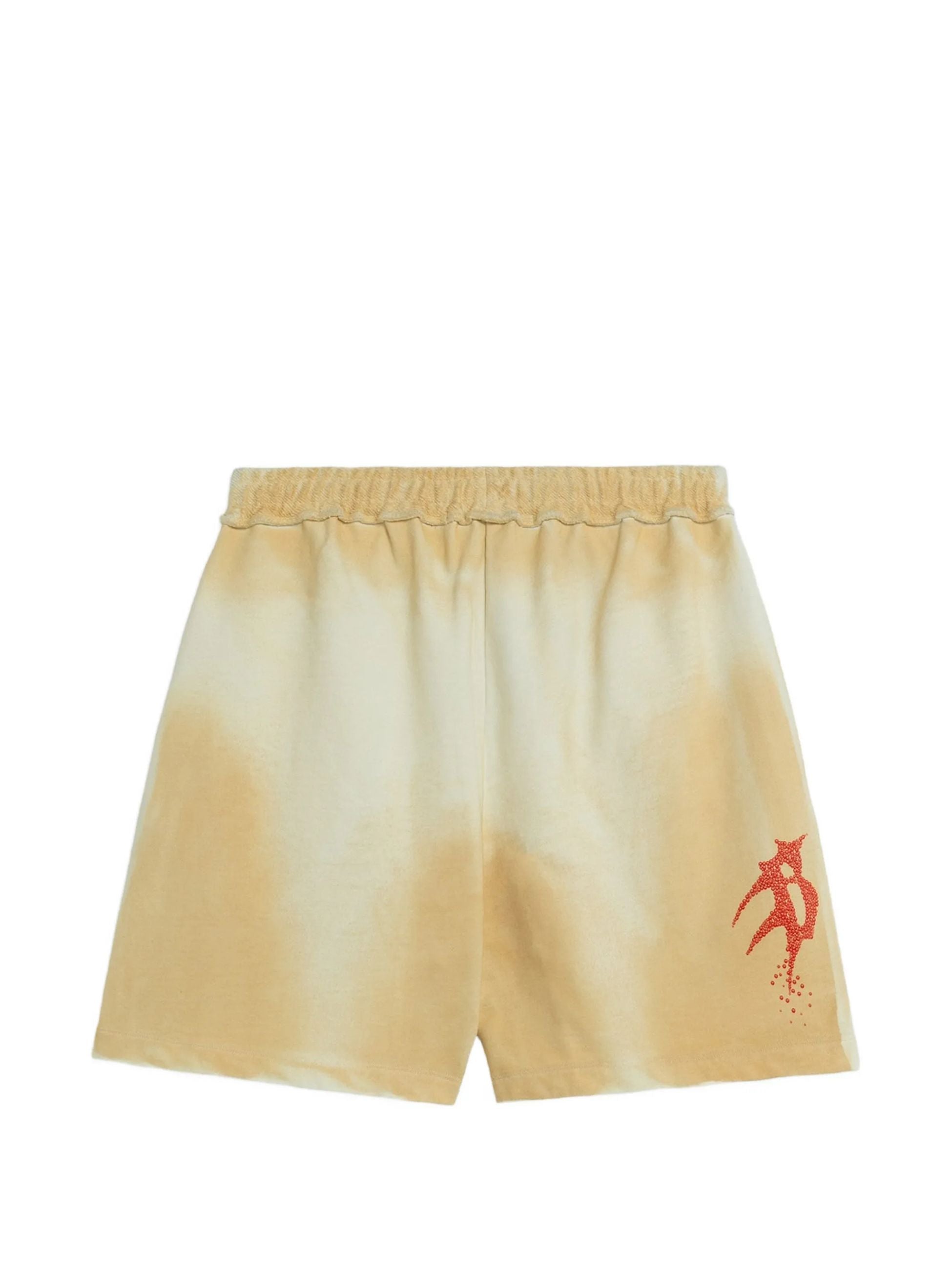 BARROW - Shorts - S6BWUABE028