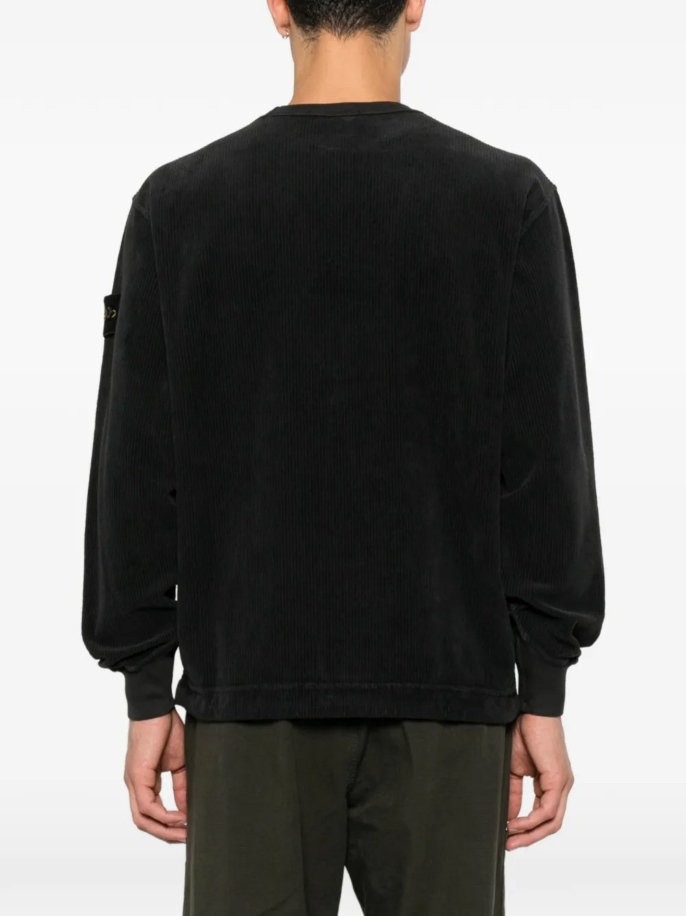 STONE ISLAND - Felpe - L2S156100030S0444
