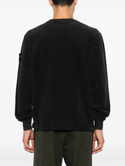 STONE ISLAND - Felpe - L2S156100030S0444