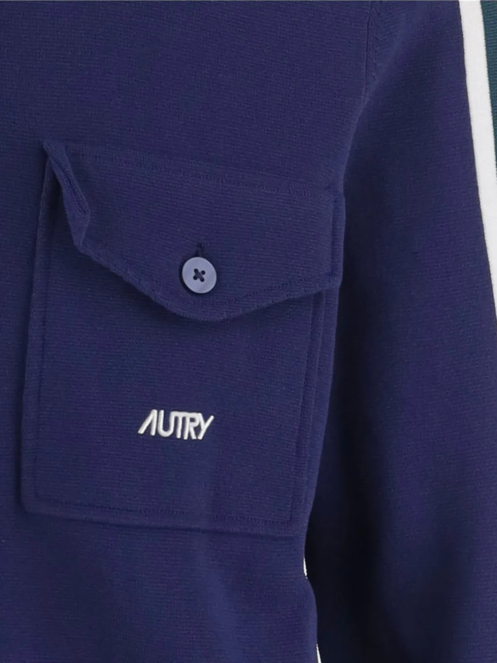 AUTRY - Felpe - JAPM026T